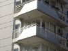 ayala01