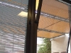 ayala03