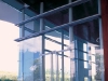 ayala06