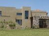 ayala18